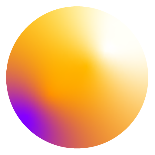 cropped-Bola-favicon-03.png